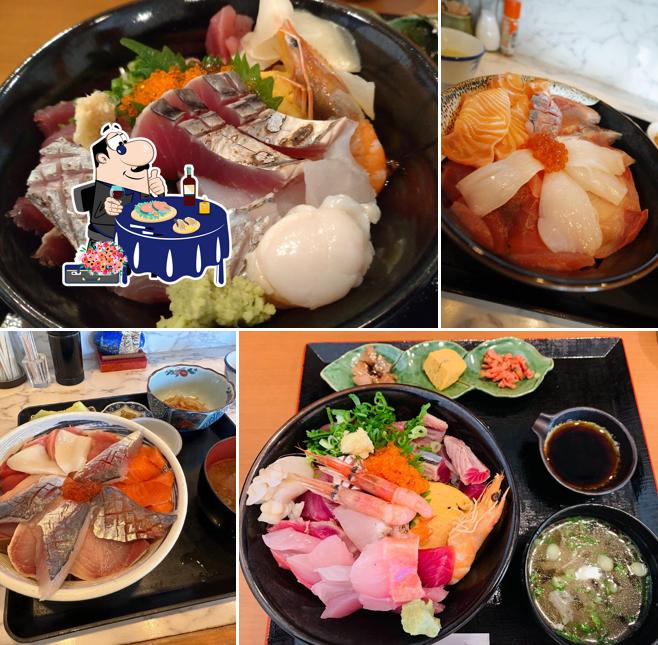 Tasuke