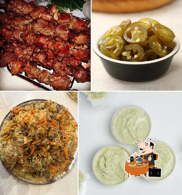 Super Kebab