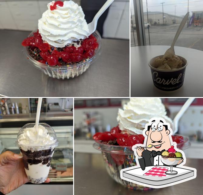 Carvel