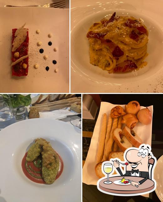Brunello
