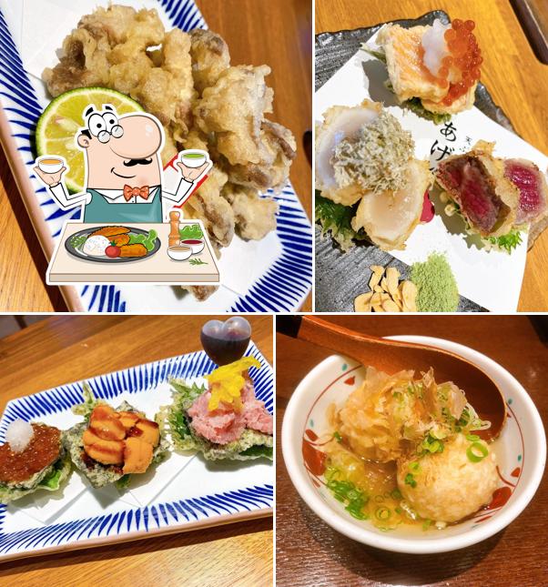 Agematsu