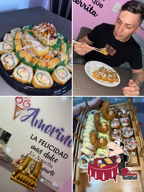 Opita Maki Neiva
