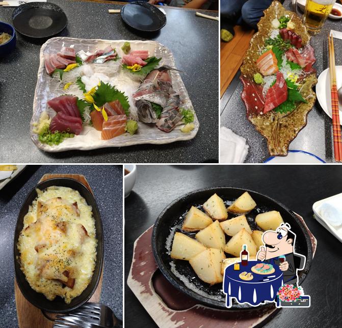 Taisho Inadaira
