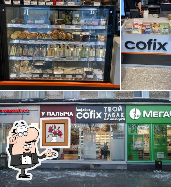 Cofix