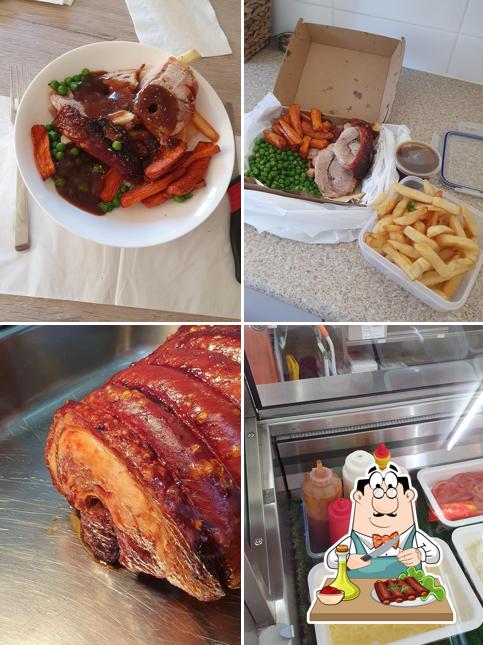 Chicken Coupe Whyalla