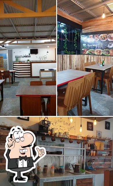 Kedai MOKA djakartafoodcorner
