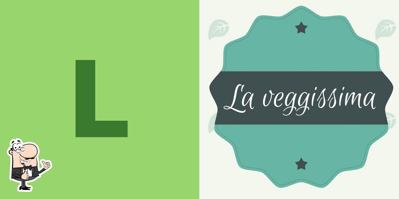La Veggissima