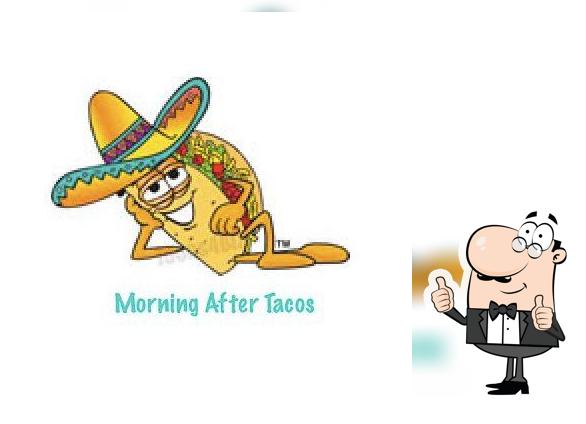 Morning After Tacos