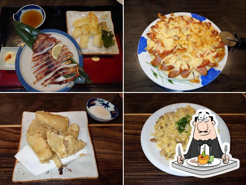 Uteiya