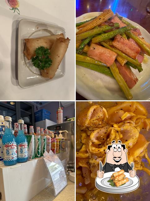 darts bar 미쳤다（ミチョッタ）