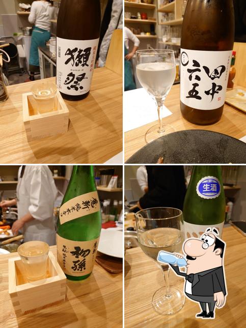 沙くら