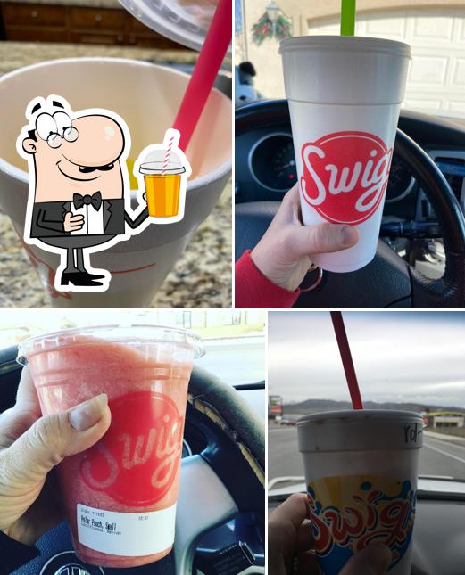 Swig