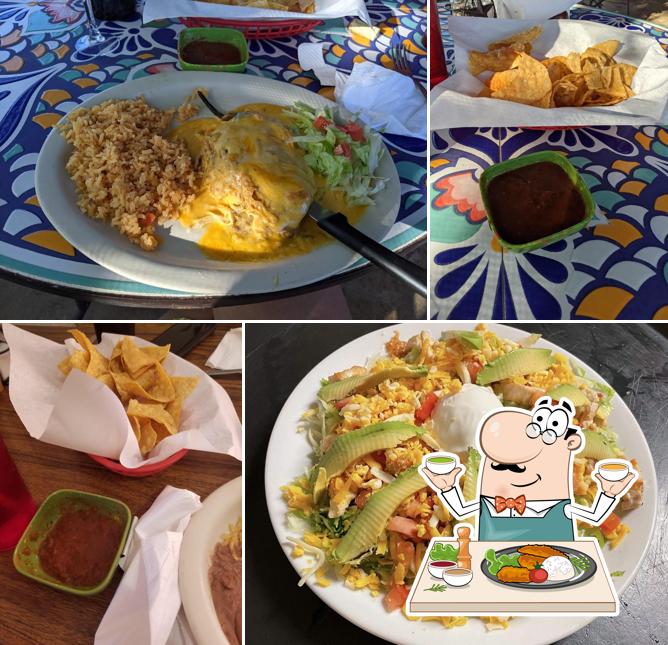 Taco Loco