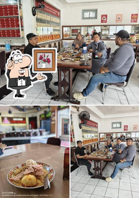 Bakso Super
