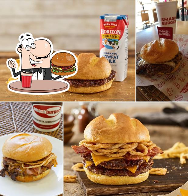 Smashburger