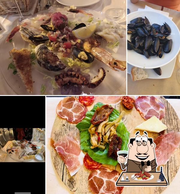 Il Marchese