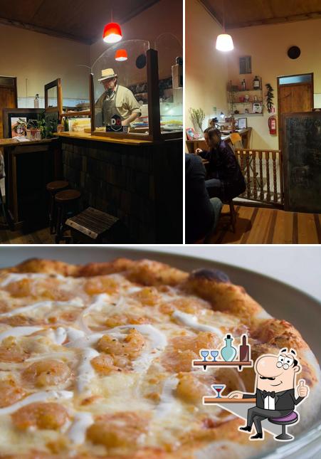 Pizzati