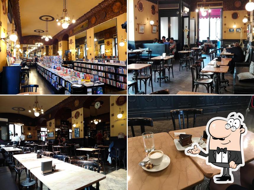 Caffè San Marco