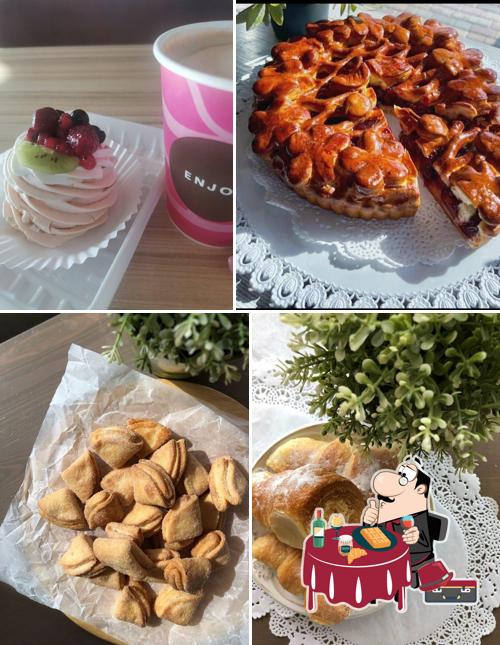 Флан