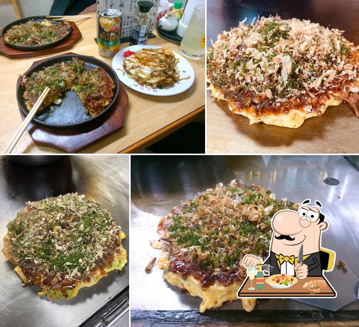 Hashizume