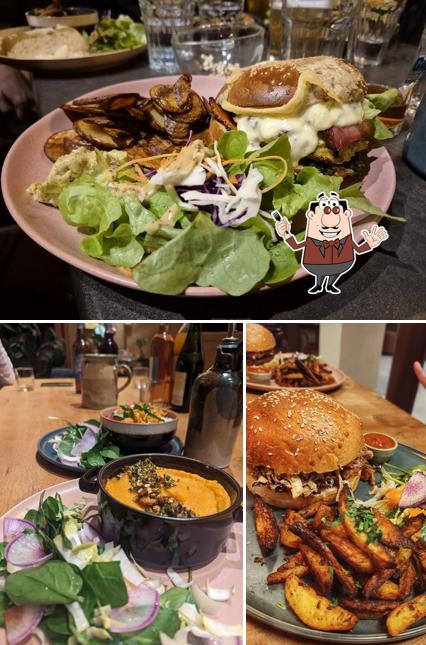 Le 027