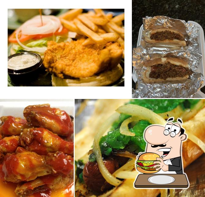 R'Jabs Wings