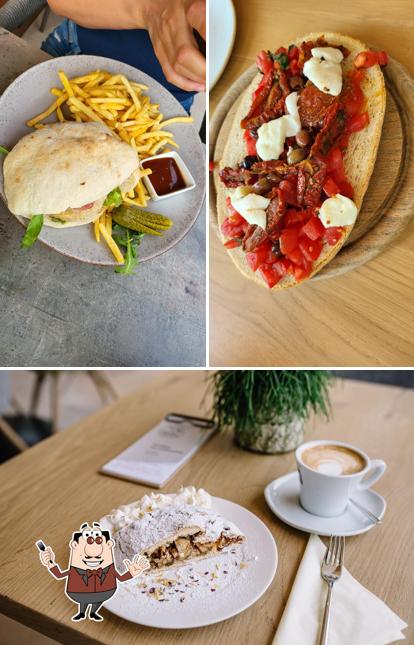 Restaurant & Pizzeria Camping Passeier