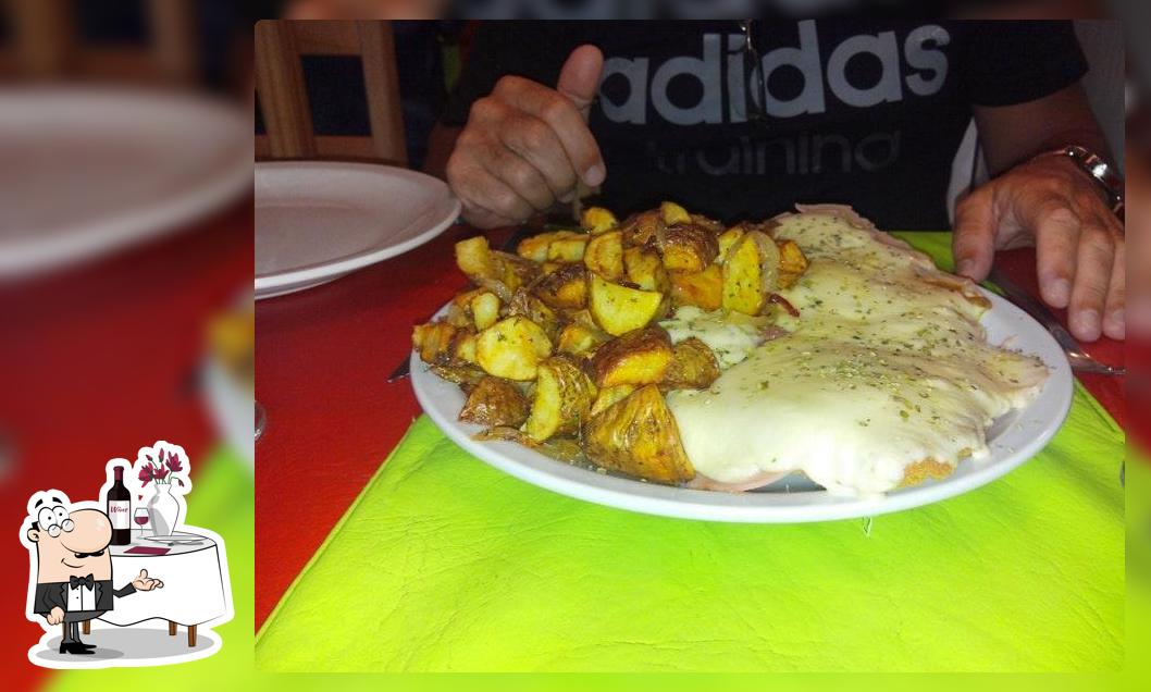 Mejor que en casa