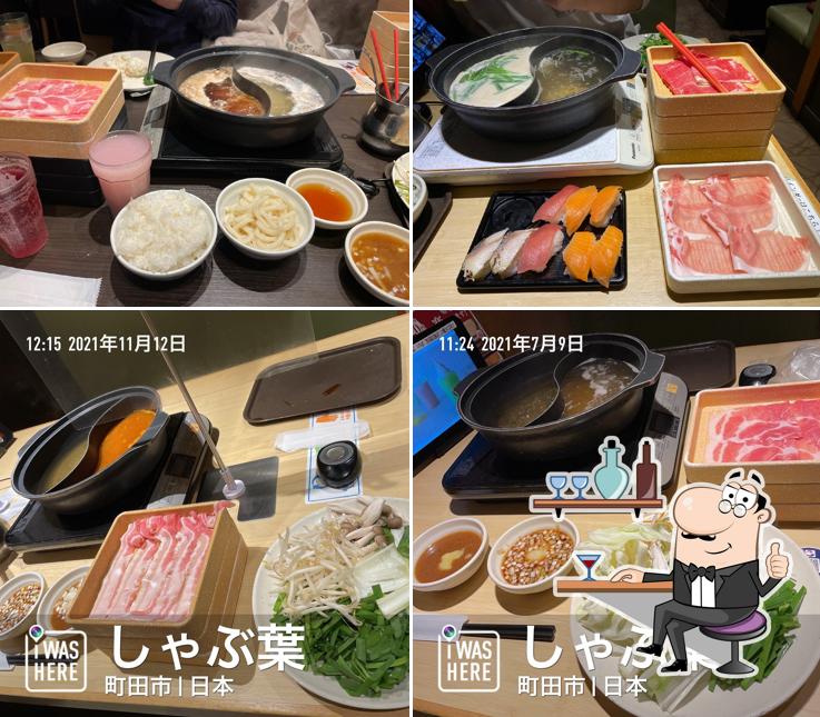 Syabu-Yo