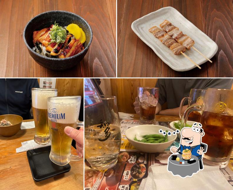 Torikizoku