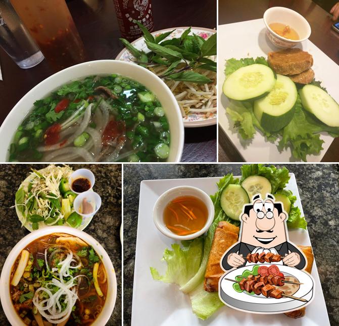 Pot Au Pho Mobile AL