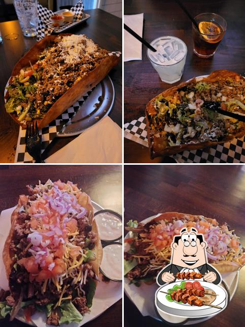 Boulevard Gastropub