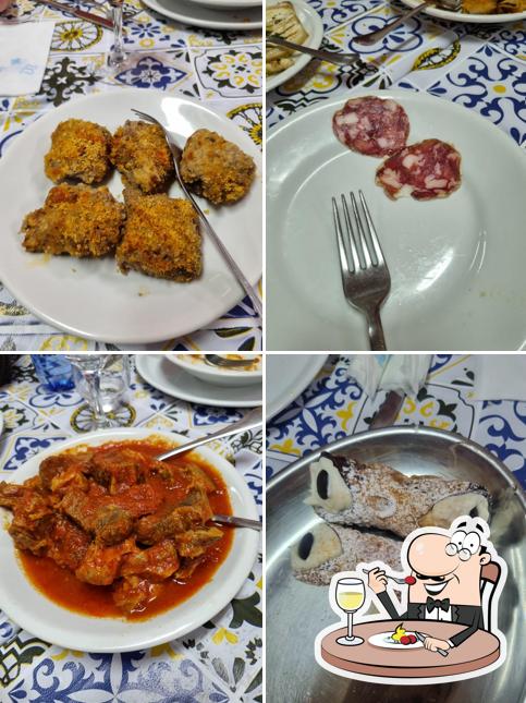 Bar Tabacchi Spagna