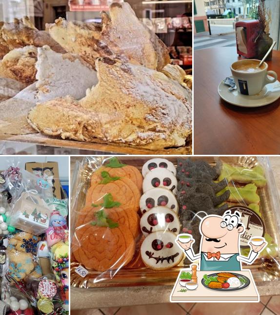 Cafe des Ramal