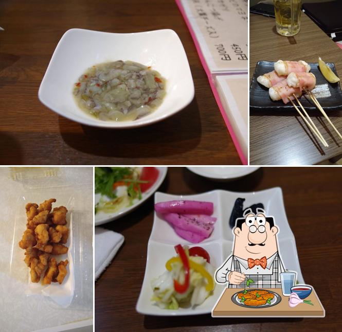 Hamadori
