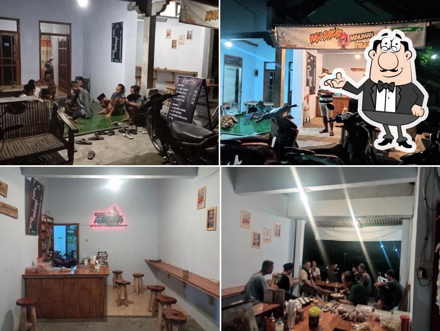 KEDAI AESTHETIC