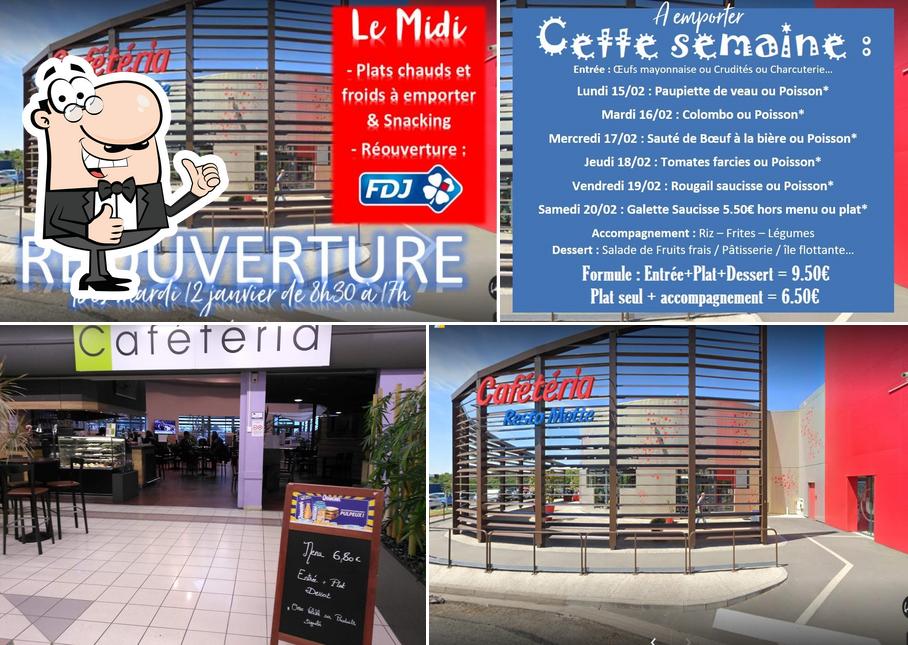 Resto-Motte