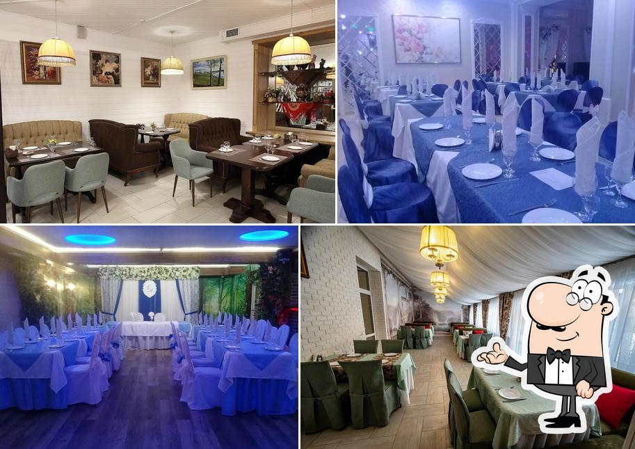 Роза ветров