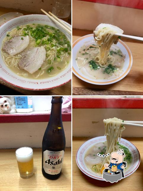 Shinchan