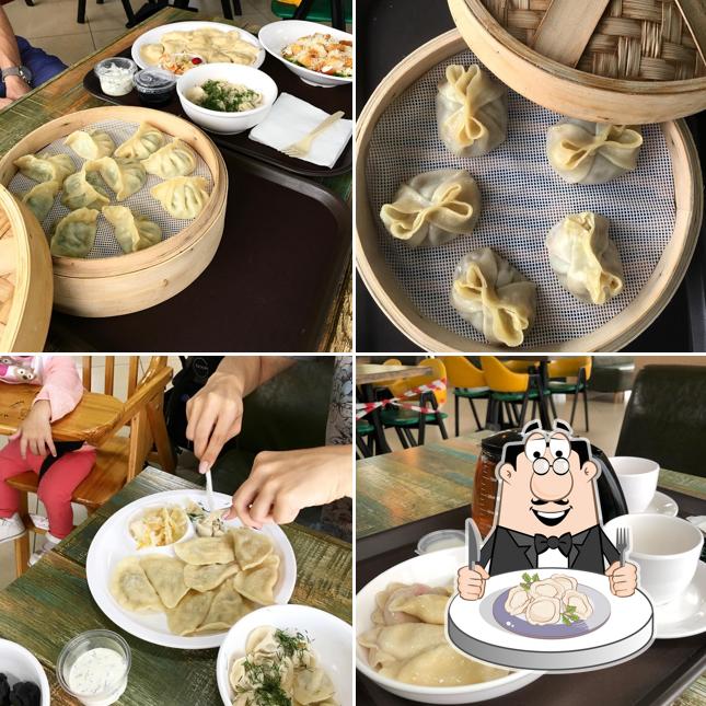 Лепим Варим