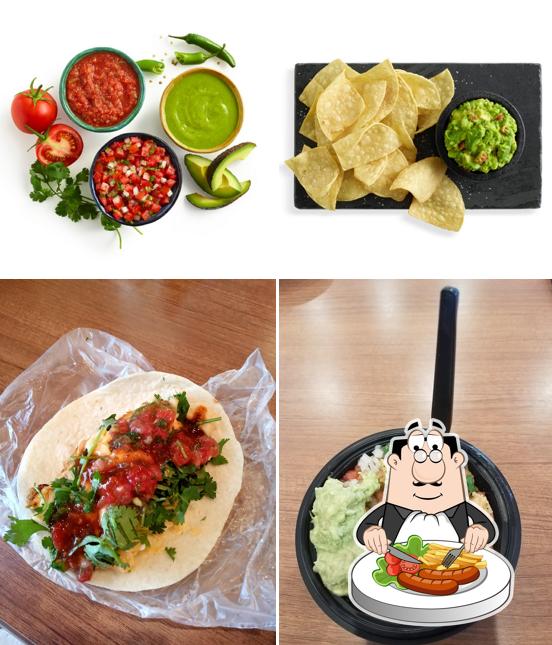 El Pollo Loco