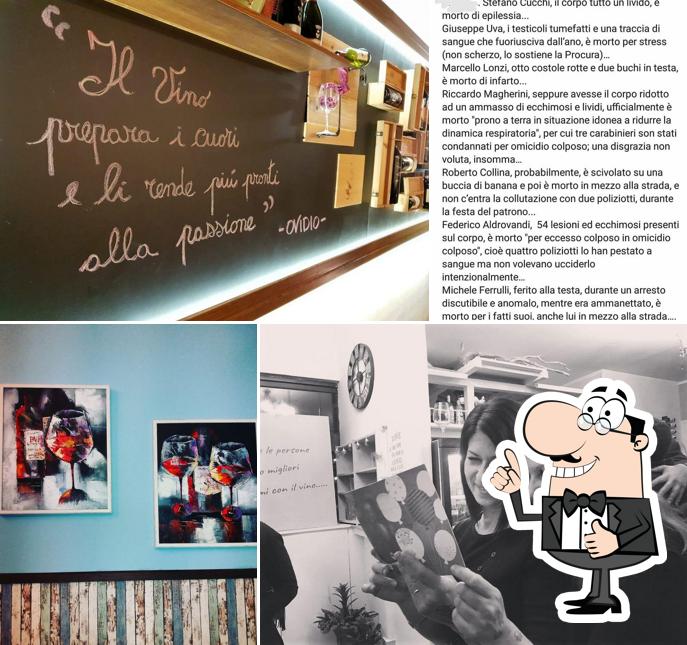 Posticino 26