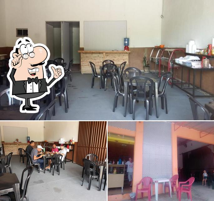 Prato do Dia