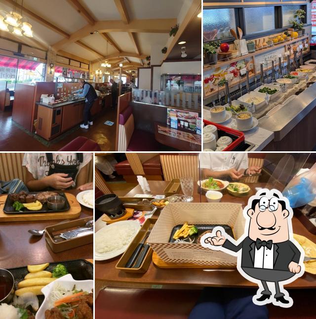 BigBoy Yawata