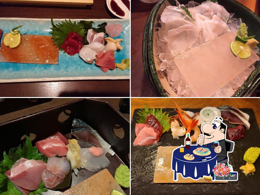 Yuasa