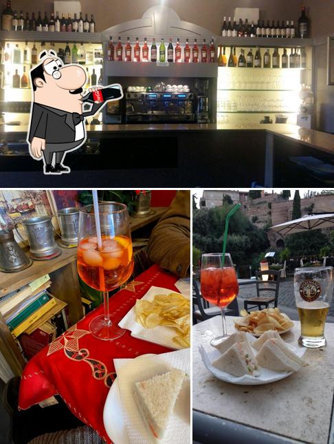 Bull Bar