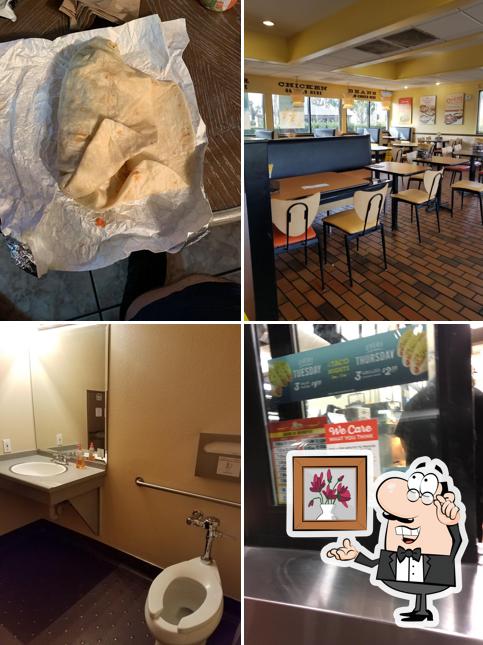 Del Taco