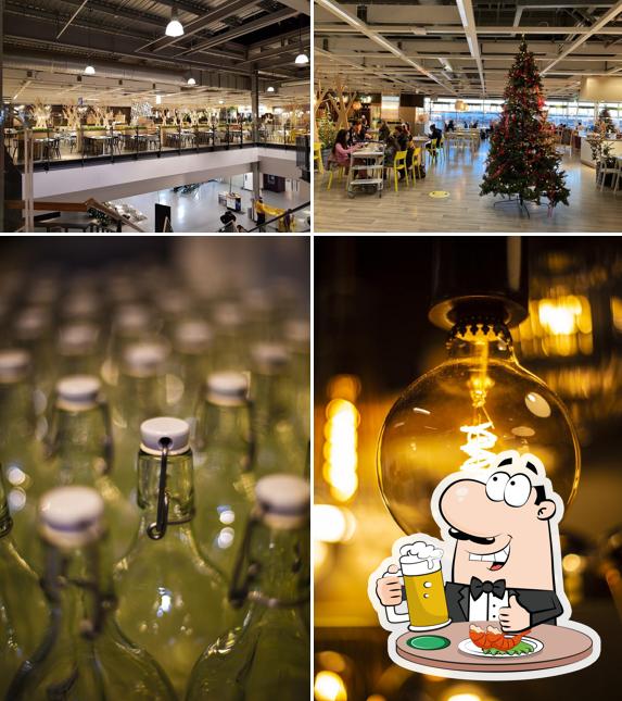 IKEA Dublin