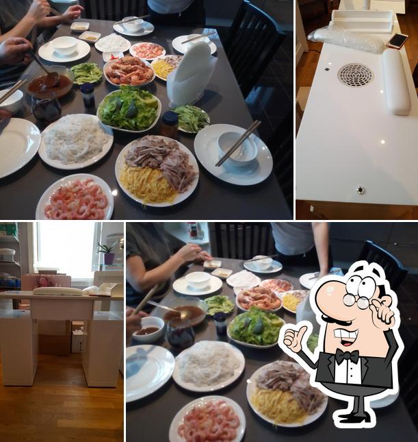 Maximil