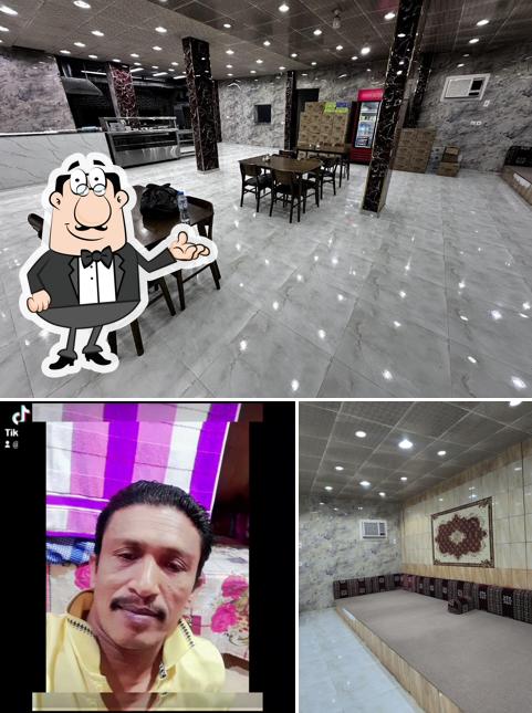 Mutam Al_badar bukhari